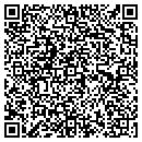 QR code with Alt Esc Software contacts