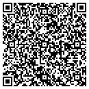 QR code with Around The Clock Notary Service contacts