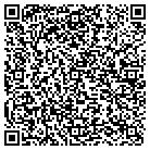 QR code with Ballards Notary Service contacts