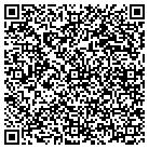 QR code with Mid America Auto Exchange contacts