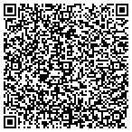 QR code with Samurai Professional Service contacts