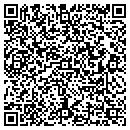 QR code with Michael Eugene Hunt contacts