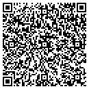 QR code with Abc Hydraulic contacts
