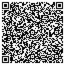 QR code with Riggs Building & Remodeling Ll contacts