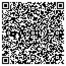 QR code with Amerigroup Holdings Inc contacts