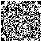 QR code with Carpenter Notary Service Riverside contacts