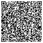 QR code with Amigo Software Labs LLC contacts