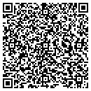 QR code with Susan's Beauty Salon contacts