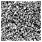 QR code with Amnesia Software Inc contacts