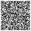 QR code with Rmb Improvements contacts