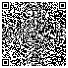 QR code with Claflin's Notary Service contacts