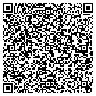 QR code with Tarrant Bell Properties contacts