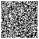 QR code with Docs Out contacts