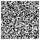 QR code with Sun Express Courier Service contacts