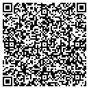 QR code with Rmr Remodeling LLC contacts