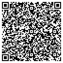 QR code with Angle Interactive contacts