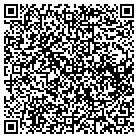 QR code with Able Machine-Hydraulics Inc contacts