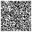 QR code with Angle Software contacts