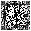 QR code with Midwest Motors contacts