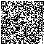 QR code with Healing TCH Sml Anml Rehab Center contacts