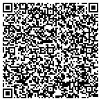 QR code with Terry Smith Independent Consultant contacts