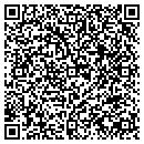 QR code with Ankota Software contacts