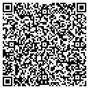 QR code with The Loft Hair Studio contacts
