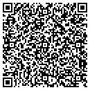 QR code with Robert Bell contacts