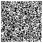 QR code with Acculift Material Handling Equip Inc contacts