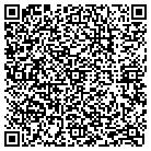 QR code with Gladys M Carter Notary contacts