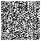 QR code with Sunshine State Messenger Service contacts