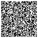 QR code with Super Express Courier contacts