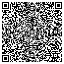 QR code with Mike's Drywall Finish contacts