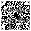 QR code with Marketing Matters contacts