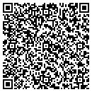 QR code with Marketing Plus contacts