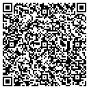 QR code with Livestock Foundation contacts