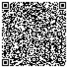 QR code with Supersonic Of Florida contacts