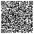 QR code with Anygeeks contacts