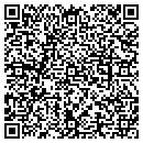QR code with Iris Notary Service contacts