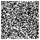 QR code with Fibersteel Products Co contacts