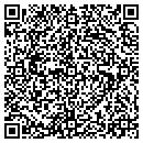 QR code with Miller Used Cars contacts