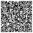 QR code with Martin Malone Livestock contacts