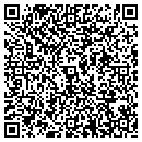 QR code with Marlin Network contacts