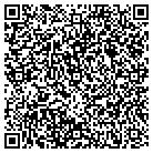 QR code with Joan Bergstrom Mobile Notary contacts