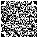 QR code with Squeaky Clean Service LLC contacts