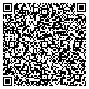 QR code with Martin Malone Livestock contacts