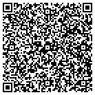 QR code with Application Security Inc contacts