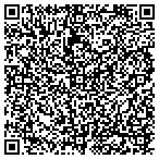 QR code with Joan Bergstrom Mobile Notary contacts