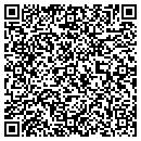 QR code with Squeeky Clean contacts