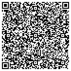 QR code with Application Software Consultants Inc contacts